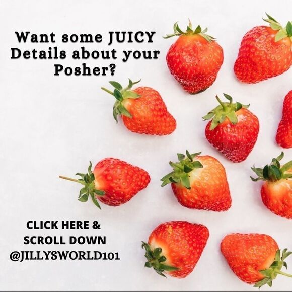 💫💓Meet Jilly 💓💫   - Picture 2 of 16